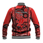 melbourne-renegades-cricket-baseball-jacket-happy-australia-day-aboriginal-art