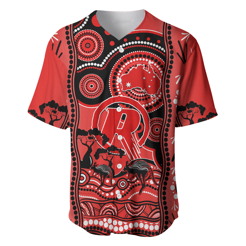 melbourne-renegades-cricket-baseball-jersey-happy-australia-day-aboriginal-art