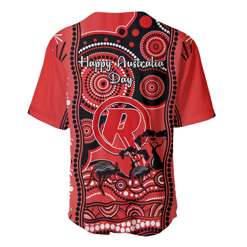 melbourne-renegades-cricket-baseball-jersey-happy-australia-day-aboriginal-art