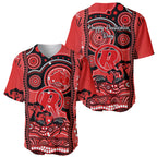melbourne-renegades-cricket-baseball-jersey-happy-australia-day-aboriginal-art
