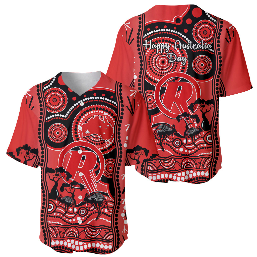 melbourne-renegades-cricket-baseball-jersey-happy-australia-day-aboriginal-art