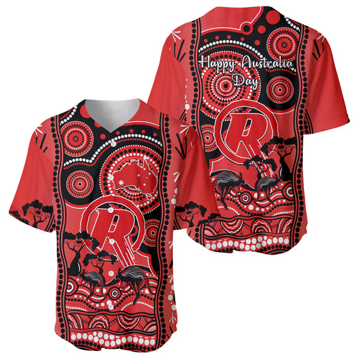 melbourne-renegades-cricket-baseball-jersey-happy-australia-day-aboriginal-art