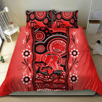 melbourne-renegades-cricket-bedding-set-happy-australia-day-aboriginal-art