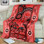 melbourne-renegades-cricket-blanket-happy-australia-day-aboriginal-art