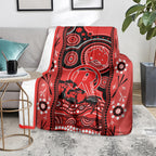 melbourne-renegades-cricket-blanket-happy-australia-day-aboriginal-art