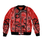 melbourne-renegades-cricket-bomber-jacket-happy-australia-day-aboriginal-art