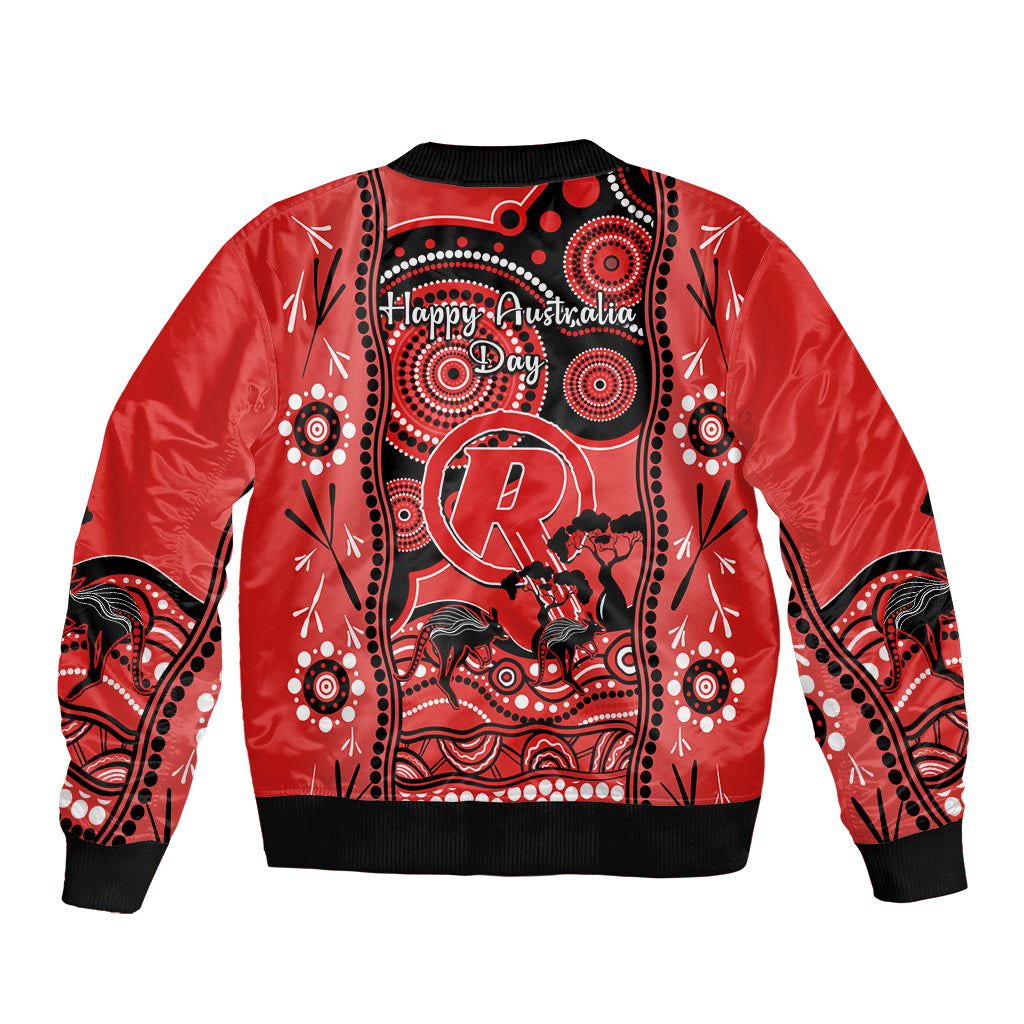 melbourne-renegades-cricket-bomber-jacket-happy-australia-day-aboriginal-art
