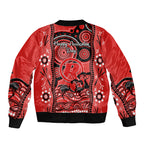 melbourne-renegades-cricket-bomber-jacket-happy-australia-day-aboriginal-art