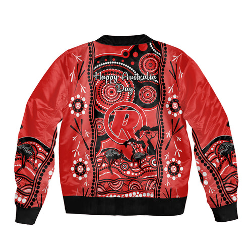 melbourne-renegades-cricket-bomber-jacket-happy-australia-day-aboriginal-art