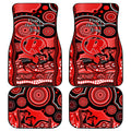 melbourne-renegades-cricket-car-mats-happy-australia-day-aboriginal-art