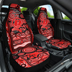 melbourne-renegades-cricket-car-seat-cover-happy-australia-day-aboriginal-art