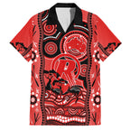melbourne-renegades-cricket-hawaiian-shirt-happy-australia-day-aboriginal-art