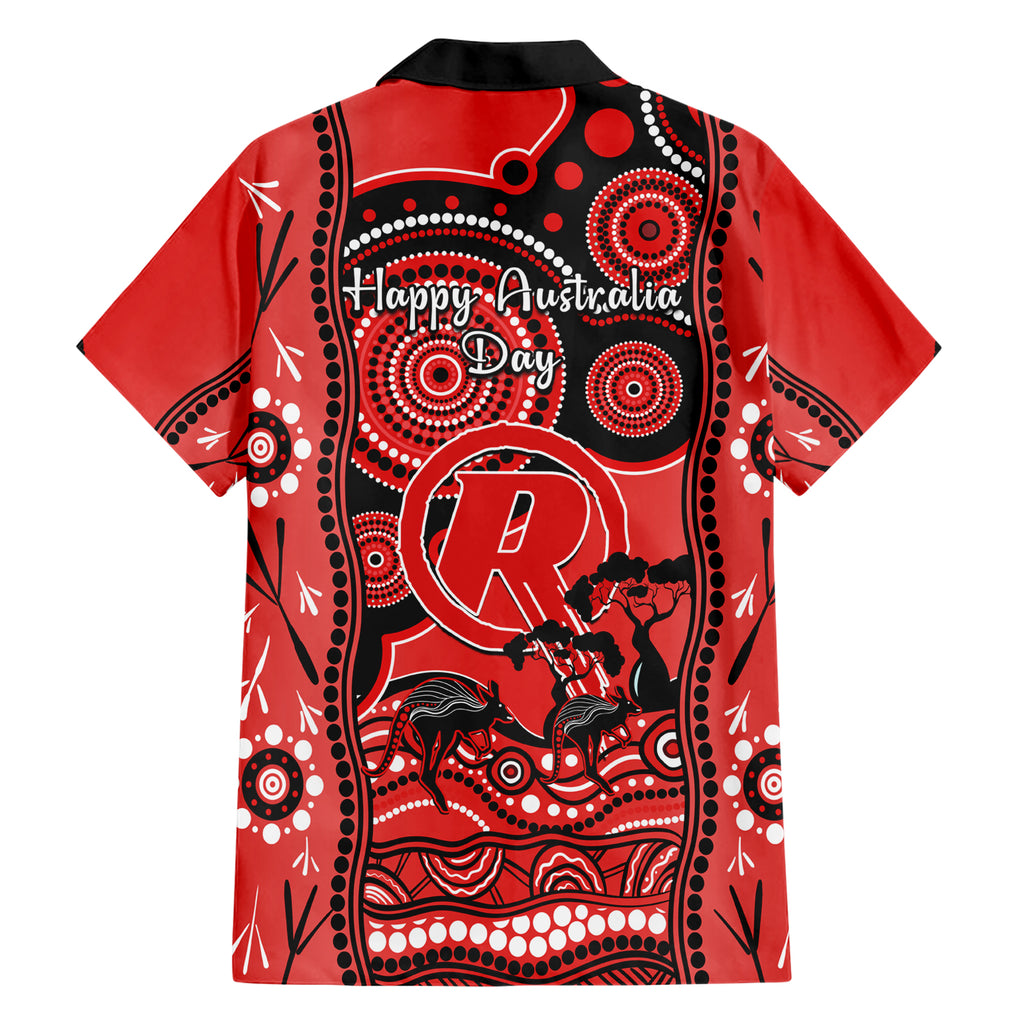melbourne-renegades-cricket-hawaiian-shirt-happy-australia-day-aboriginal-art