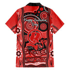 melbourne-renegades-cricket-hawaiian-shirt-happy-australia-day-aboriginal-art