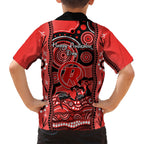 melbourne-renegades-cricket-hawaiian-shirt-happy-australia-day-aboriginal-art