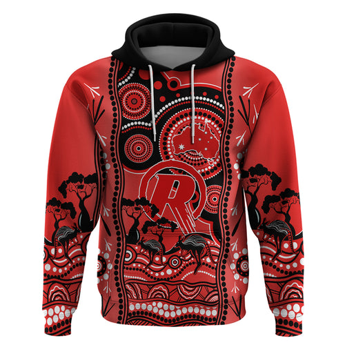 melbourne-renegades-cricket-hoodie-happy-australia-day-aboriginal-art
