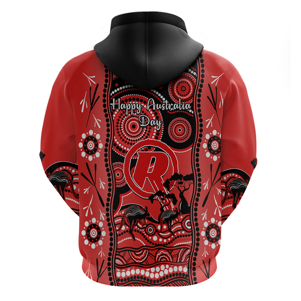 melbourne-renegades-cricket-hoodie-happy-australia-day-aboriginal-art