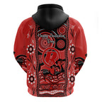 melbourne-renegades-cricket-hoodie-happy-australia-day-aboriginal-art