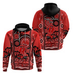 melbourne-renegades-cricket-hoodie-happy-australia-day-aboriginal-art
