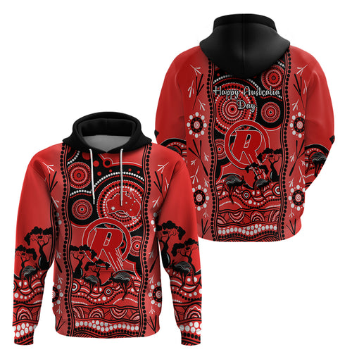 melbourne-renegades-cricket-hoodie-happy-australia-day-aboriginal-art