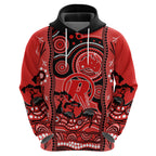 melbourne-renegades-cricket-hoodie-happy-australia-day-aboriginal-art