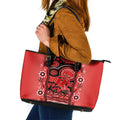 melbourne-renegades-cricket-leather-tote-bag-happy-australia-day-aboriginal-art
