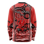 melbourne-renegades-cricket-long-sleeve-shirt-happy-australia-day-aboriginal-art