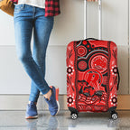 melbourne-renegades-cricket-luggage-cover-happy-australia-day-aboriginal-art