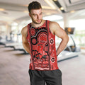 melbourne-renegades-cricket-men-tank-top-happy-australia-day-aboriginal-art