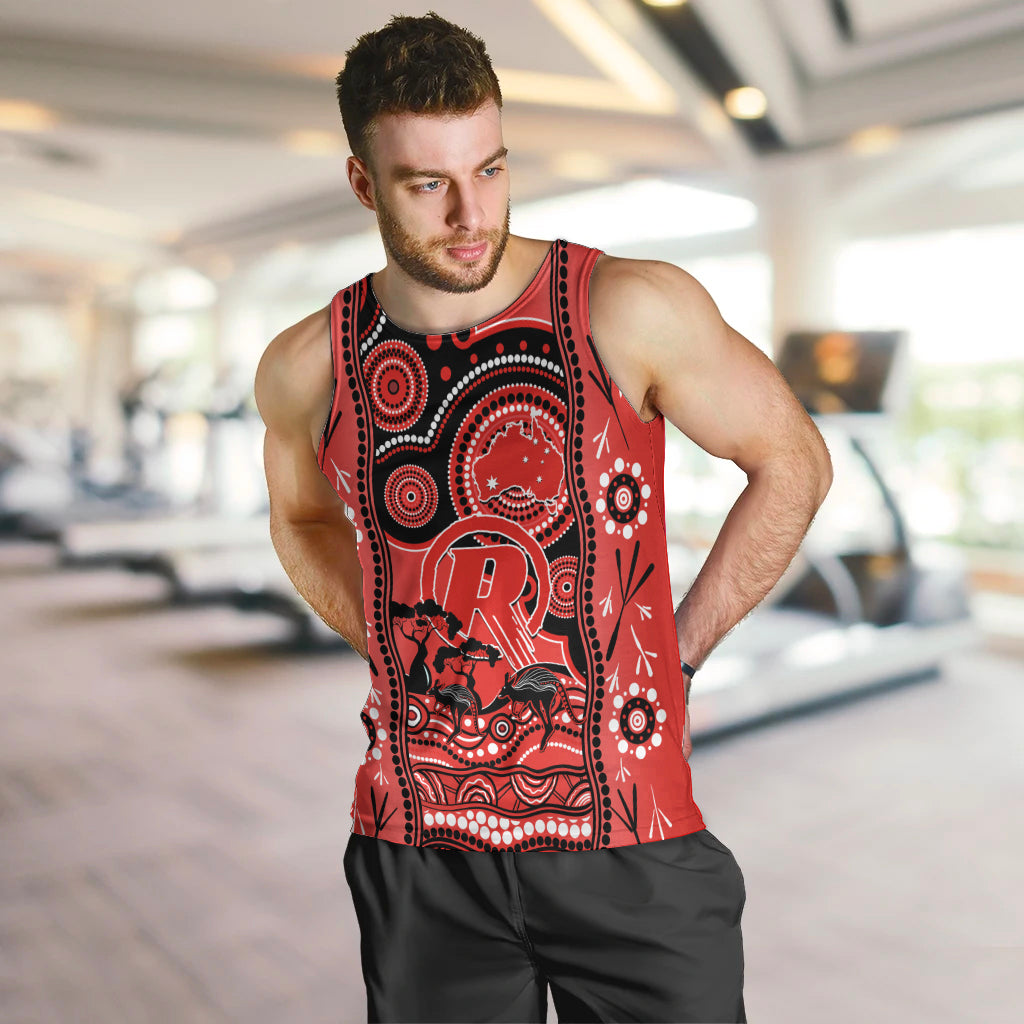 melbourne-renegades-cricket-men-tank-top-happy-australia-day-aboriginal-art