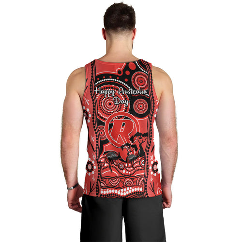 melbourne-renegades-cricket-men-tank-top-happy-australia-day-aboriginal-art