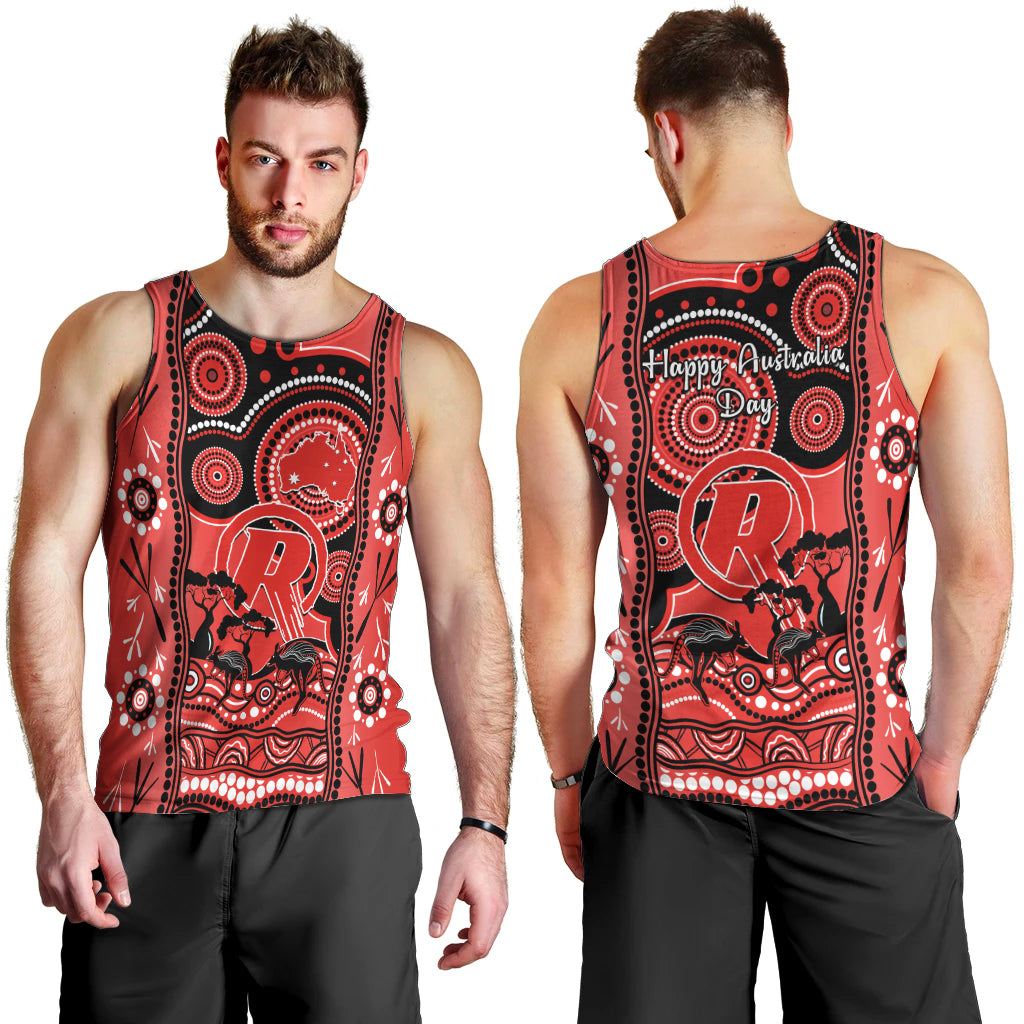 melbourne-renegades-cricket-men-tank-top-happy-australia-day-aboriginal-art