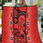 melbourne-renegades-cricket-quilt-happy-australia-day-aboriginal-art