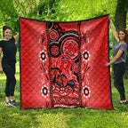 melbourne-renegades-cricket-quilt-happy-australia-day-aboriginal-art
