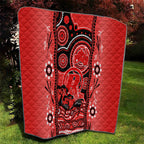 melbourne-renegades-cricket-quilt-happy-australia-day-aboriginal-art