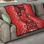 melbourne-renegades-cricket-quilt-happy-australia-day-aboriginal-art