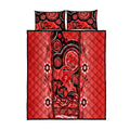 melbourne-renegades-cricket-quilt-bed-set-happy-australia-day-aboriginal-art