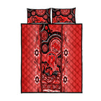 melbourne-renegades-cricket-quilt-bed-set-happy-australia-day-aboriginal-art