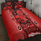 melbourne-renegades-cricket-quilt-bed-set-happy-australia-day-aboriginal-art