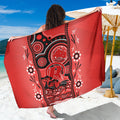 melbourne-renegades-cricket-sarong-happy-australia-day-aboriginal-art