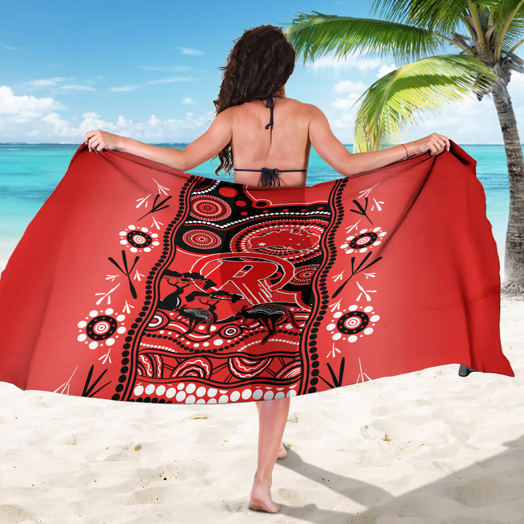 melbourne-renegades-cricket-sarong-happy-australia-day-aboriginal-art