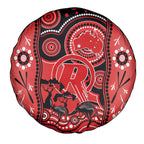 melbourne-renegades-cricket-spare-tire-cover-happy-australia-day-aboriginal-art