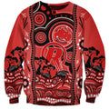 melbourne-renegades-cricket-sweatshirt-happy-australia-day-aboriginal-art
