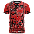 melbourne-renegades-cricket-t-shirt-happy-australia-day-aboriginal-art