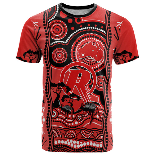 melbourne-renegades-cricket-t-shirt-happy-australia-day-aboriginal-art