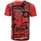 melbourne-renegades-cricket-t-shirt-happy-australia-day-aboriginal-art
