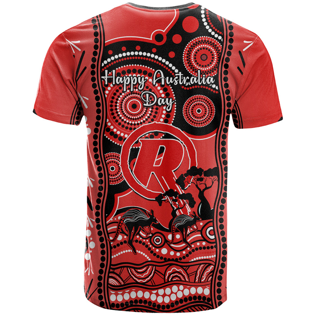 melbourne-renegades-cricket-t-shirt-happy-australia-day-aboriginal-art