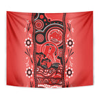 melbourne-renegades-cricket-tapestry-happy-australia-day-aboriginal-art