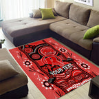 custom-melbourne-renegades-cricket-area-rug-happy-australia-day-aboriginal-art