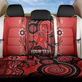custom-melbourne-renegades-cricket-back-car-seat-cover-happy-australia-day-aboriginal-art